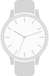 Tommy Hilfiger Aiden 1791857 Outlet (Returned/Pre-owned) 